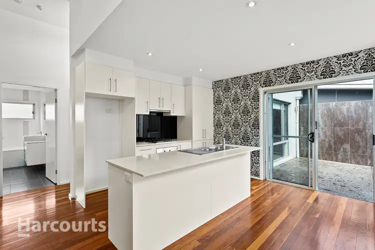 Main view of Homely villa listing, 2/39 Mary Street, Shellharbour NSW 2529