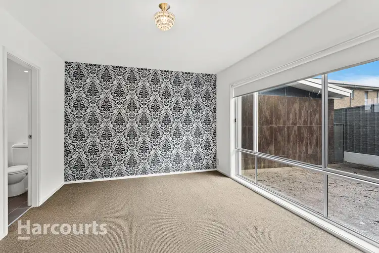 Third view of Homely villa listing, 2/39 Mary Street, Shellharbour NSW 2529