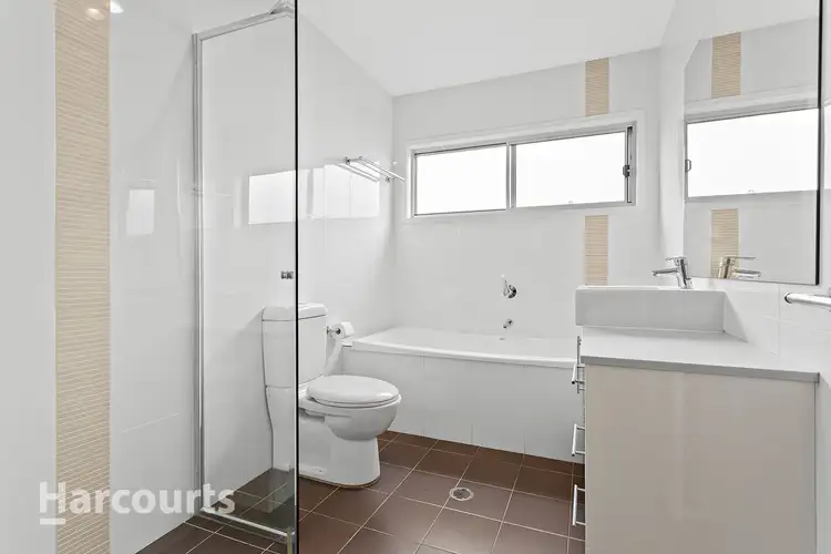 Fourth view of Homely villa listing, 2/39 Mary Street, Shellharbour NSW 2529