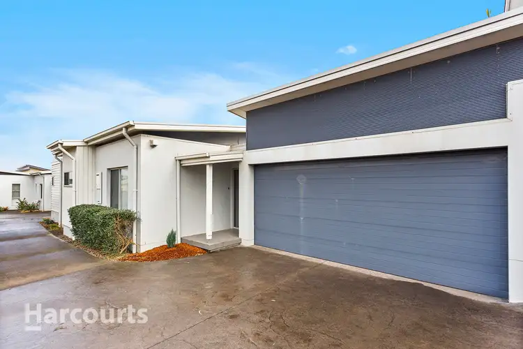 Fifth view of Homely villa listing, 2/39 Mary Street, Shellharbour NSW 2529