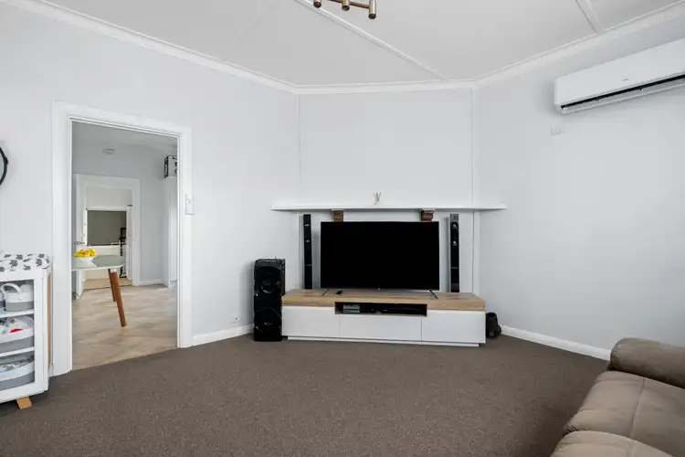 Fourth view of Homely house listing, 186 Eighteenth Street, Renmark SA 5341