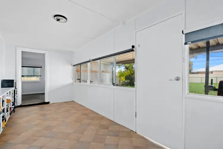 Seventh view of Homely house listing, 186 Eighteenth Street, Renmark SA 5341