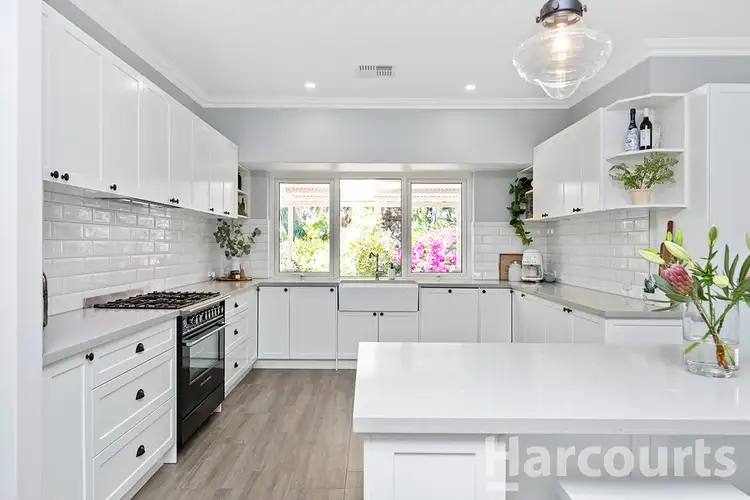 Sixth view of Homely house listing, 11 Pleasant Grove Circle, Falcon WA 6210