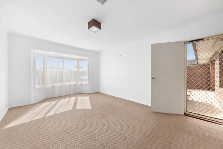Second view of Homely house listing, 47b Korinthos Street, Renmark SA 5341
