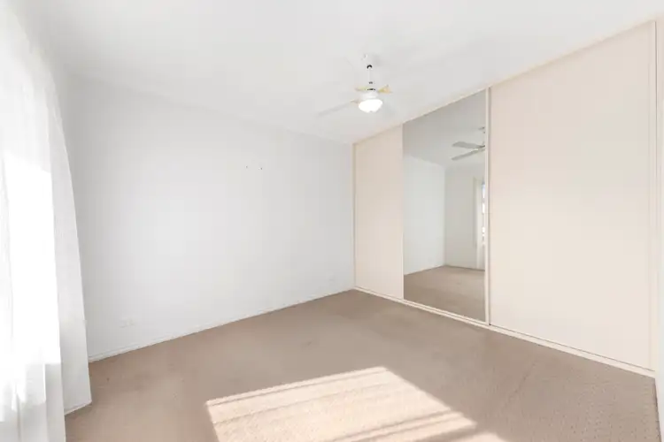 Third view of Homely house listing, 47b Korinthos Street, Renmark SA 5341