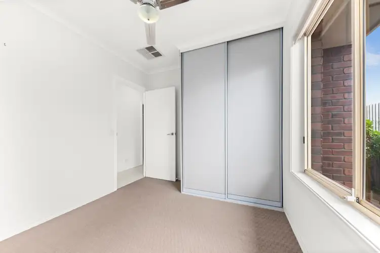 Fourth view of Homely house listing, 47b Korinthos Street, Renmark SA 5341