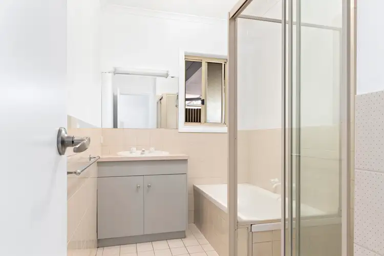 Fifth view of Homely house listing, 47b Korinthos Street, Renmark SA 5341