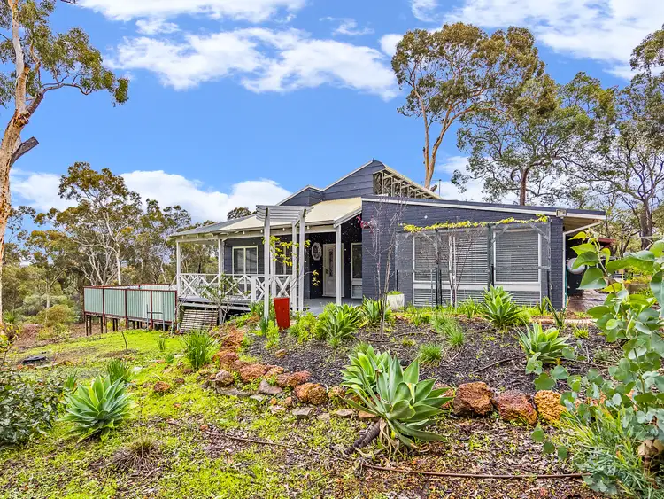 Main view of Homely house listing, 49 Kingfisher Court, Bindoon WA 6502