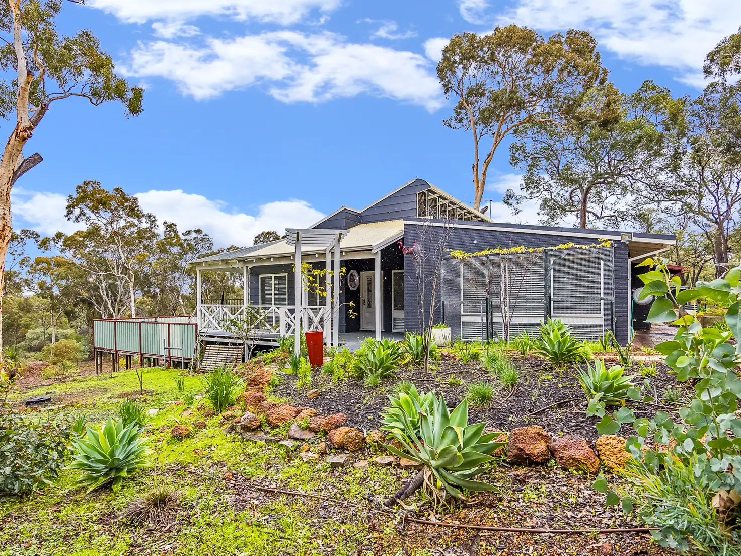 Main view of Homely house listing, 49 Kingfisher Court, Bindoon WA 6502