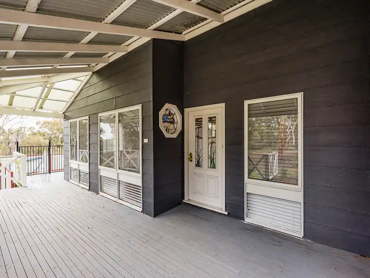Second view of Homely house listing, 49 Kingfisher Court, Bindoon WA 6502