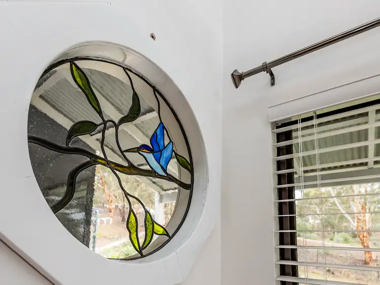 Fourth view of Homely house listing, 49 Kingfisher Court, Bindoon WA 6502