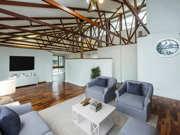 Seventh view of Homely house listing, 49 Kingfisher Court, Bindoon WA 6502