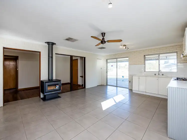Third view of Homely house listing, 49 Robinson Street, Gingin WA 6503