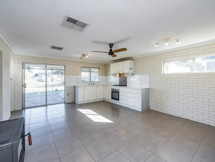 Fourth view of Homely house listing, 49 Robinson Street, Gingin WA 6503