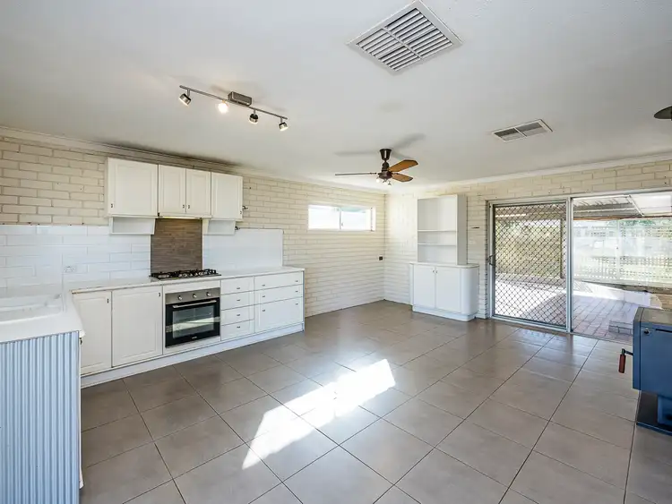 Seventh view of Homely house listing, 49 Robinson Street, Gingin WA 6503