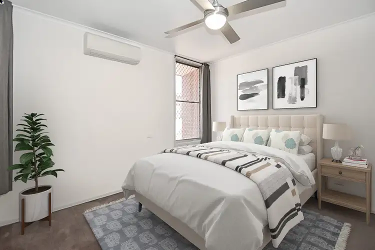 Fifth view of Homely house listing, 2 Bacon Street, Gillen NT 870