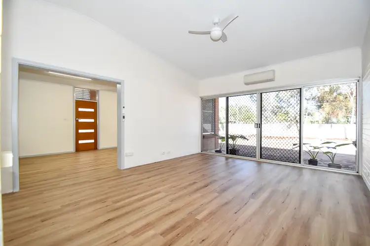 Sixth view of Homely house listing, 2 Bacon Street, Gillen NT 870