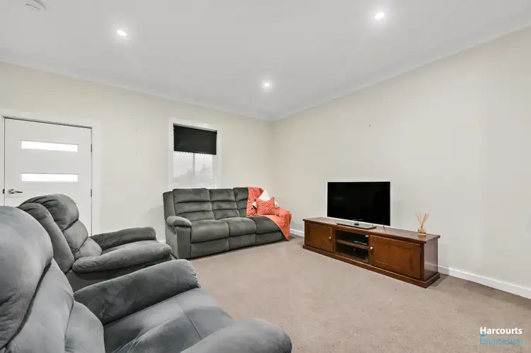 Fourth view of Homely house listing, 8 George Street, Longford TAS 7301