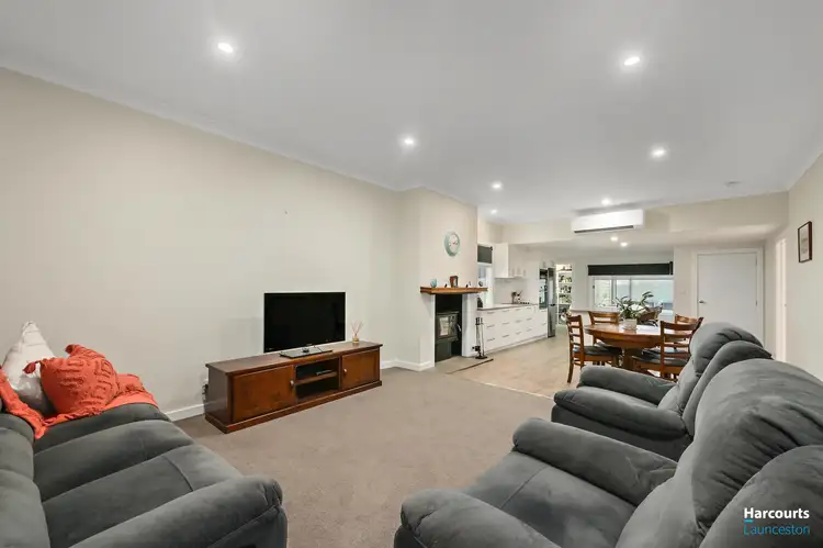 Fifth view of Homely house listing, 8 George Street, Longford TAS 7301