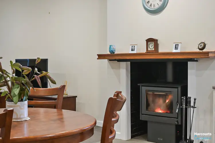 Sixth view of Homely house listing, 8 George Street, Longford TAS 7301
