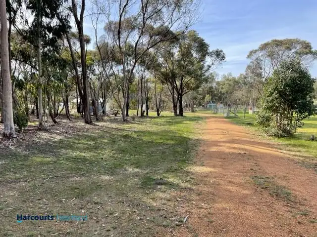 Second view of Homely land listing, 244 Ridge View Avenue, Boyup Brook WA 6244