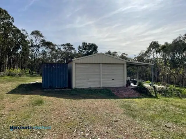 Fourth view of Homely land listing, 244 Ridge View Avenue, Boyup Brook WA 6244