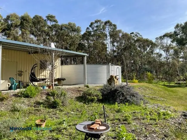 Sixth view of Homely land listing, 244 Ridge View Avenue, Boyup Brook WA 6244