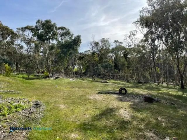 Seventh view of Homely land listing, 244 Ridge View Avenue, Boyup Brook WA 6244