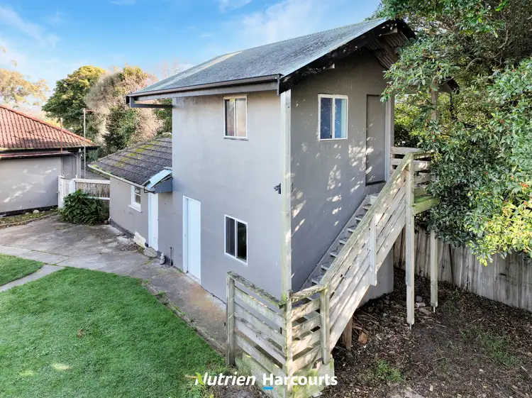 35 Fairview Avenue, Yarram VIC 3971