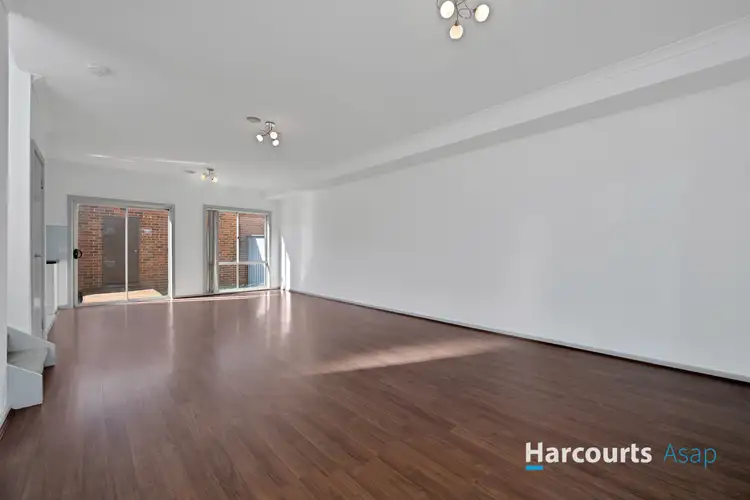 Sixth view of Homely townhouse listing, 2/9-11 Orgill Street, Dandenong VIC 3175