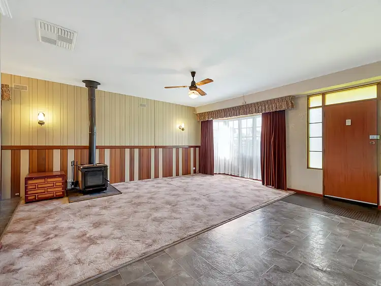 Third view of Homely house listing, 62 Philip Highway, Elizabeth South SA 5112