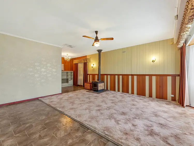 Fourth view of Homely house listing, 62 Philip Highway, Elizabeth South SA 5112