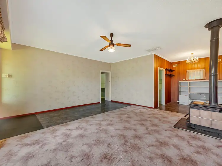 Fifth view of Homely house listing, 62 Philip Highway, Elizabeth South SA 5112