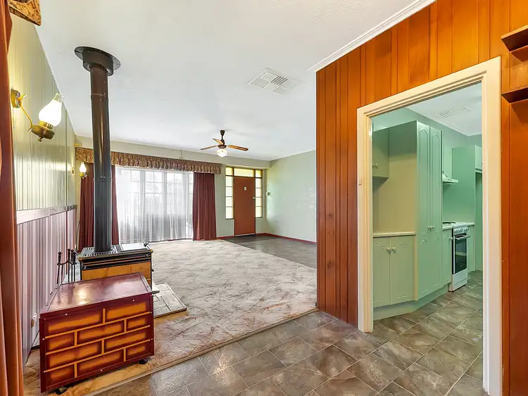 Sixth view of Homely house listing, 62 Philip Highway, Elizabeth South SA 5112