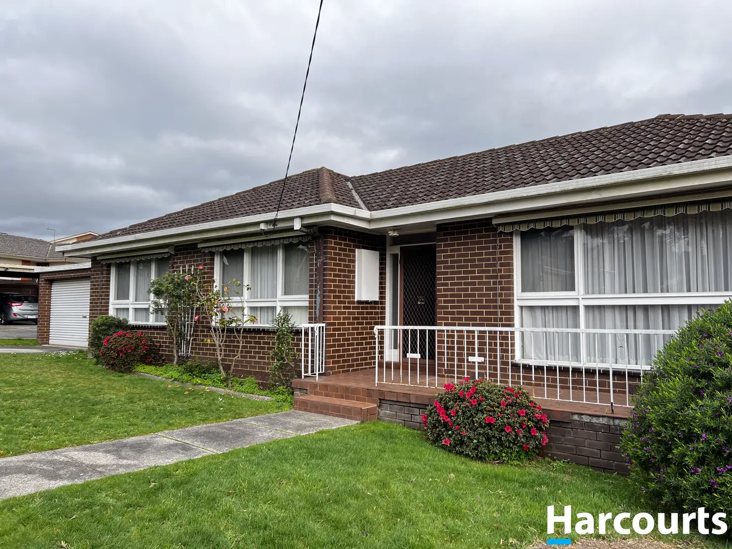 Main view of Homely house listing, 52 Dorothy Street, Burwood East VIC 3151