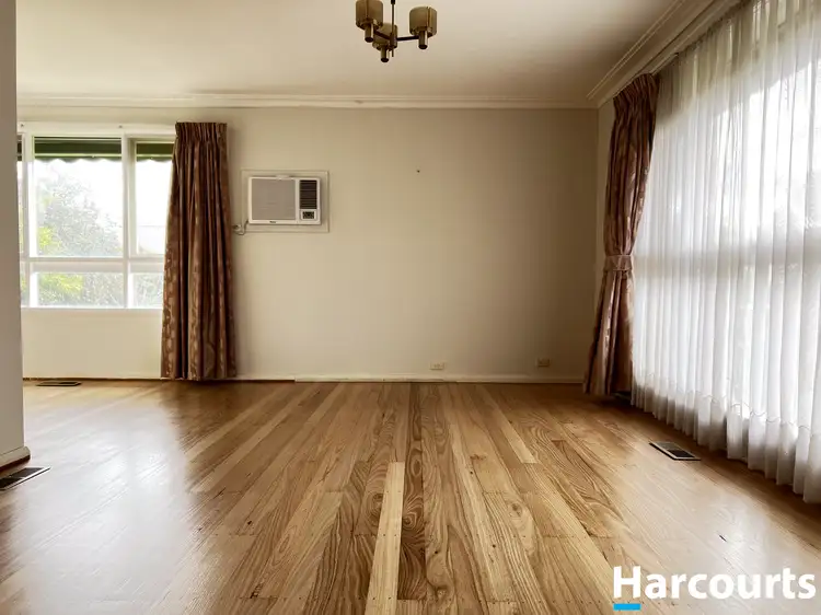 Second view of Homely house listing, 52 Dorothy Street, Burwood East VIC 3151