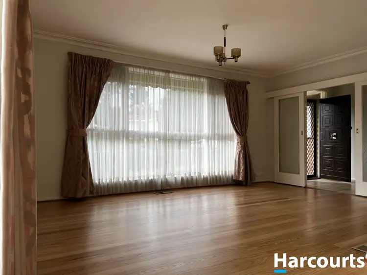 Third view of Homely house listing, 52 Dorothy Street, Burwood East VIC 3151