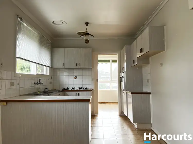Fourth view of Homely house listing, 52 Dorothy Street, Burwood East VIC 3151