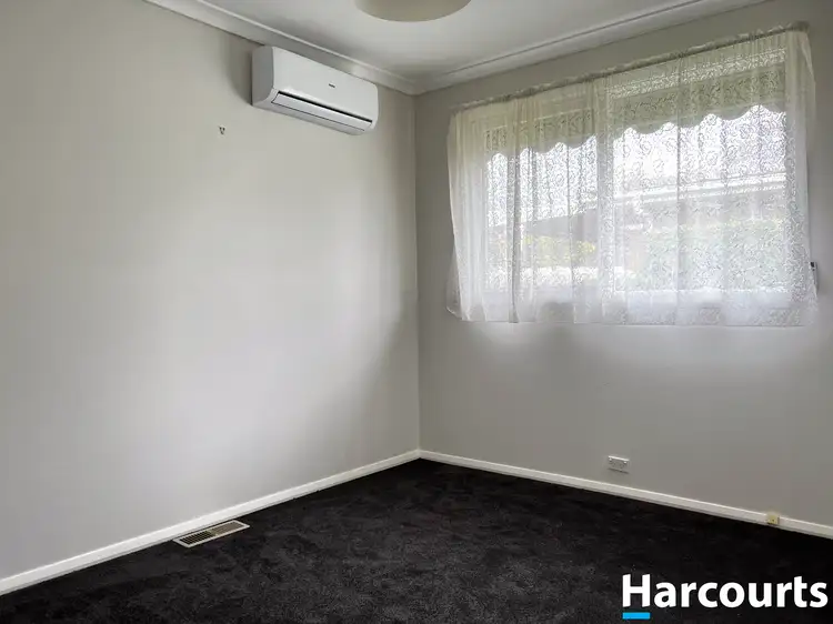 Fifth view of Homely house listing, 52 Dorothy Street, Burwood East VIC 3151