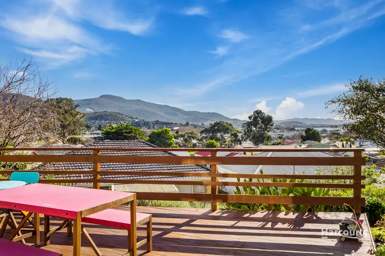 17 Bowden Street, Glenorchy TAS 7010