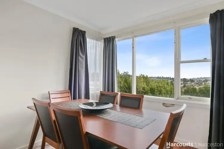 Seventh view of Homely house listing, 9 Highgate Street, Youngtown TAS 7249