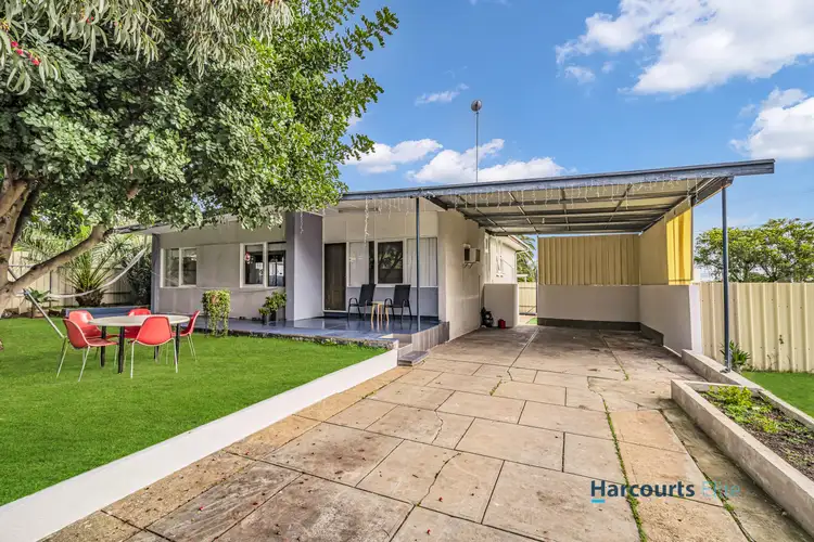 Main view of Homely house listing, 9 Somerset Road, Para Hills SA 5096