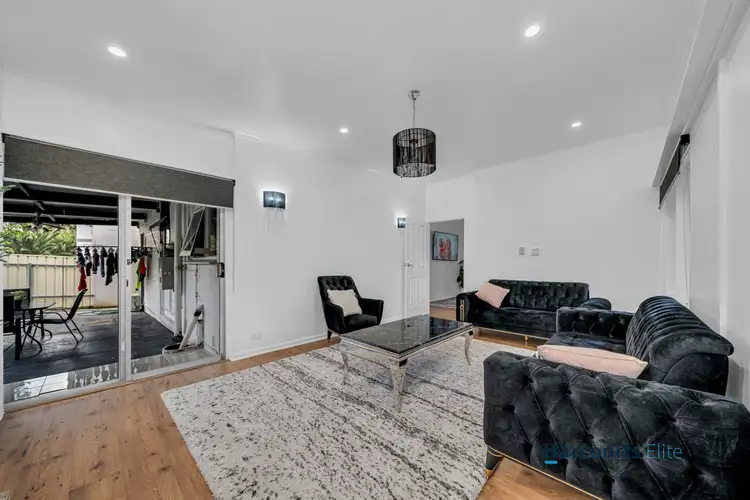 Fourth view of Homely house listing, 9 Somerset Road, Para Hills SA 5096