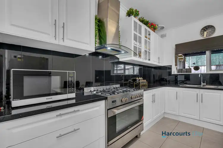 Seventh view of Homely house listing, 9 Somerset Road, Para Hills SA 5096