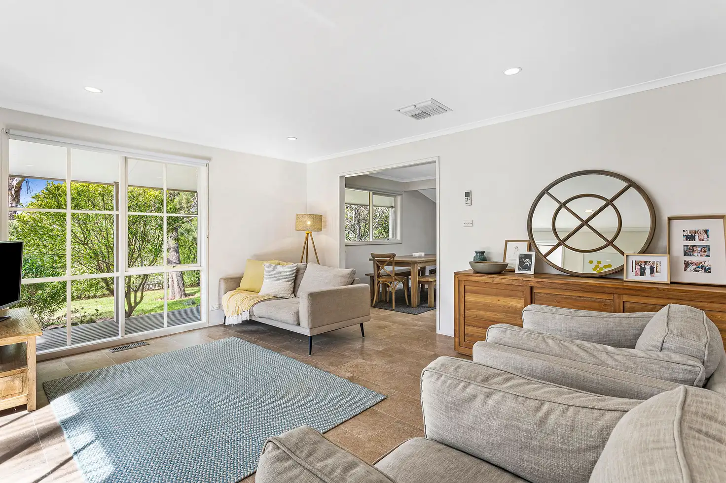 Main view of Homely house listing, 2508 Frankston-Flinders Road, Bittern VIC 3918