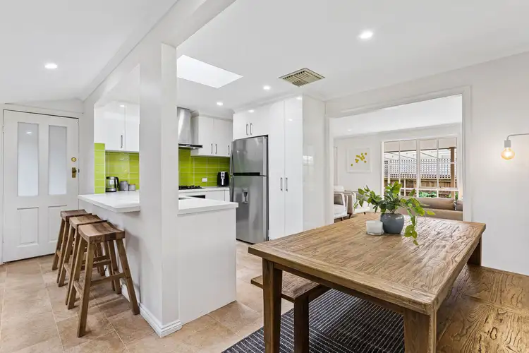 Third view of Homely house listing, 2508 Frankston-Flinders Road, Bittern VIC 3918