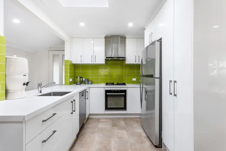 Fourth view of Homely house listing, 2508 Frankston-Flinders Road, Bittern VIC 3918