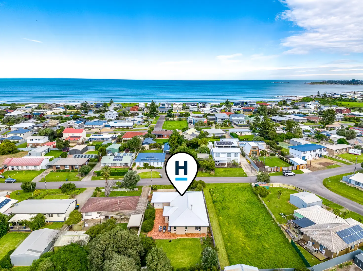Main view of Homely house listing, 54 Bailey Road, Middleton SA 5213