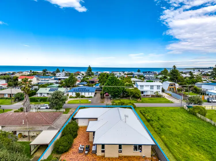 Second view of Homely house listing, 54 Bailey Road, Middleton SA 5213