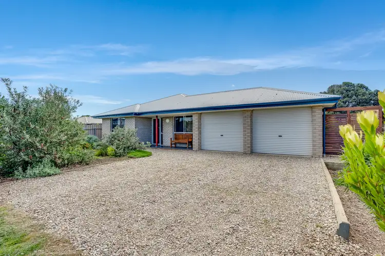Third view of Homely house listing, 54 Bailey Road, Middleton SA 5213